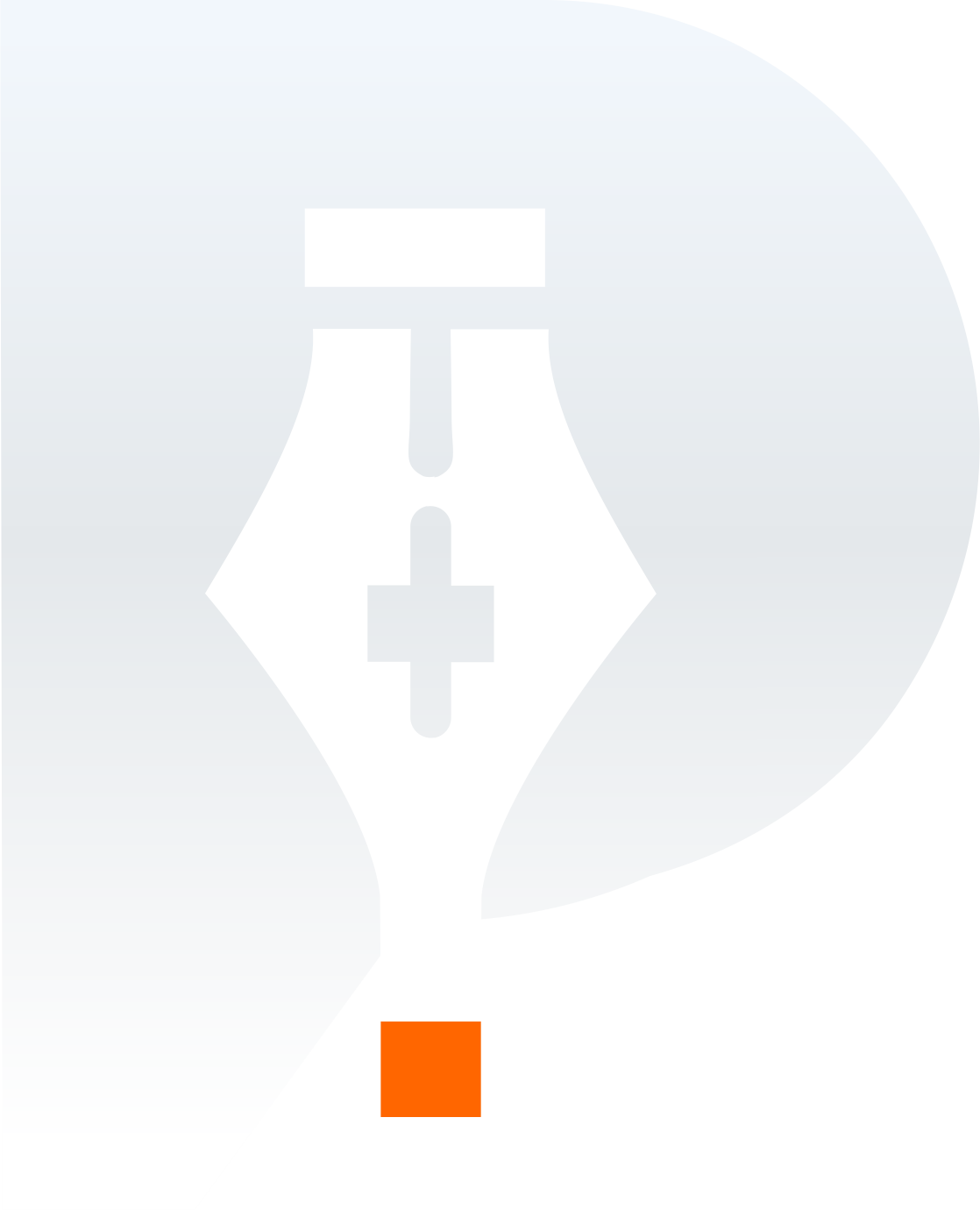 PixaConnect Logo